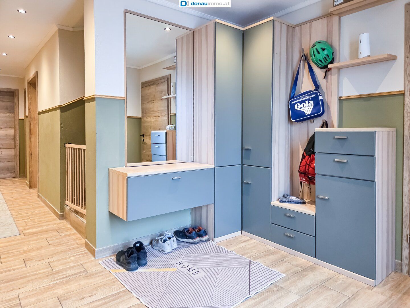 Haus – Litschau - Ansicht 5