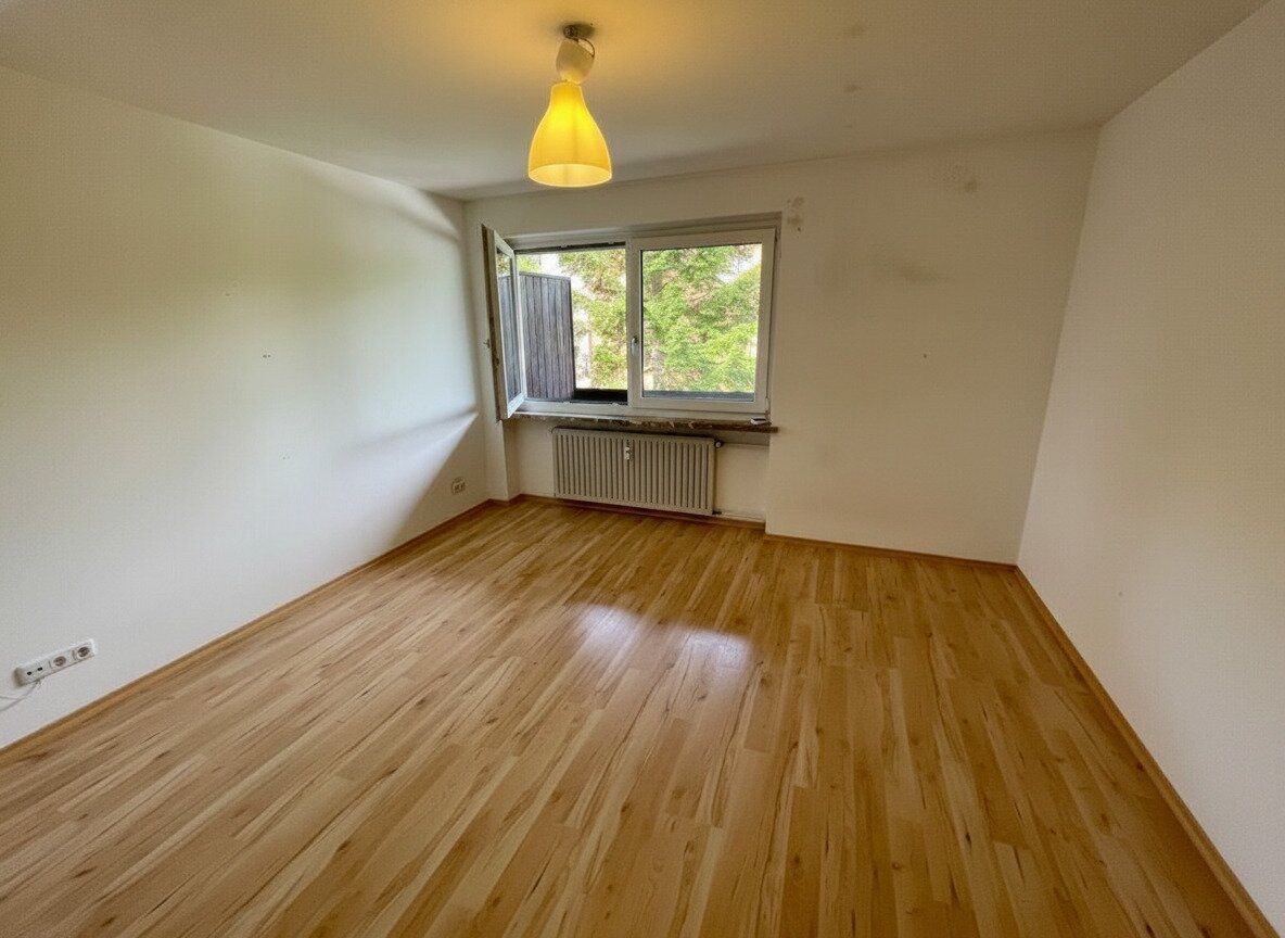 Wohnung – Berchtesgaden - Ansicht 4