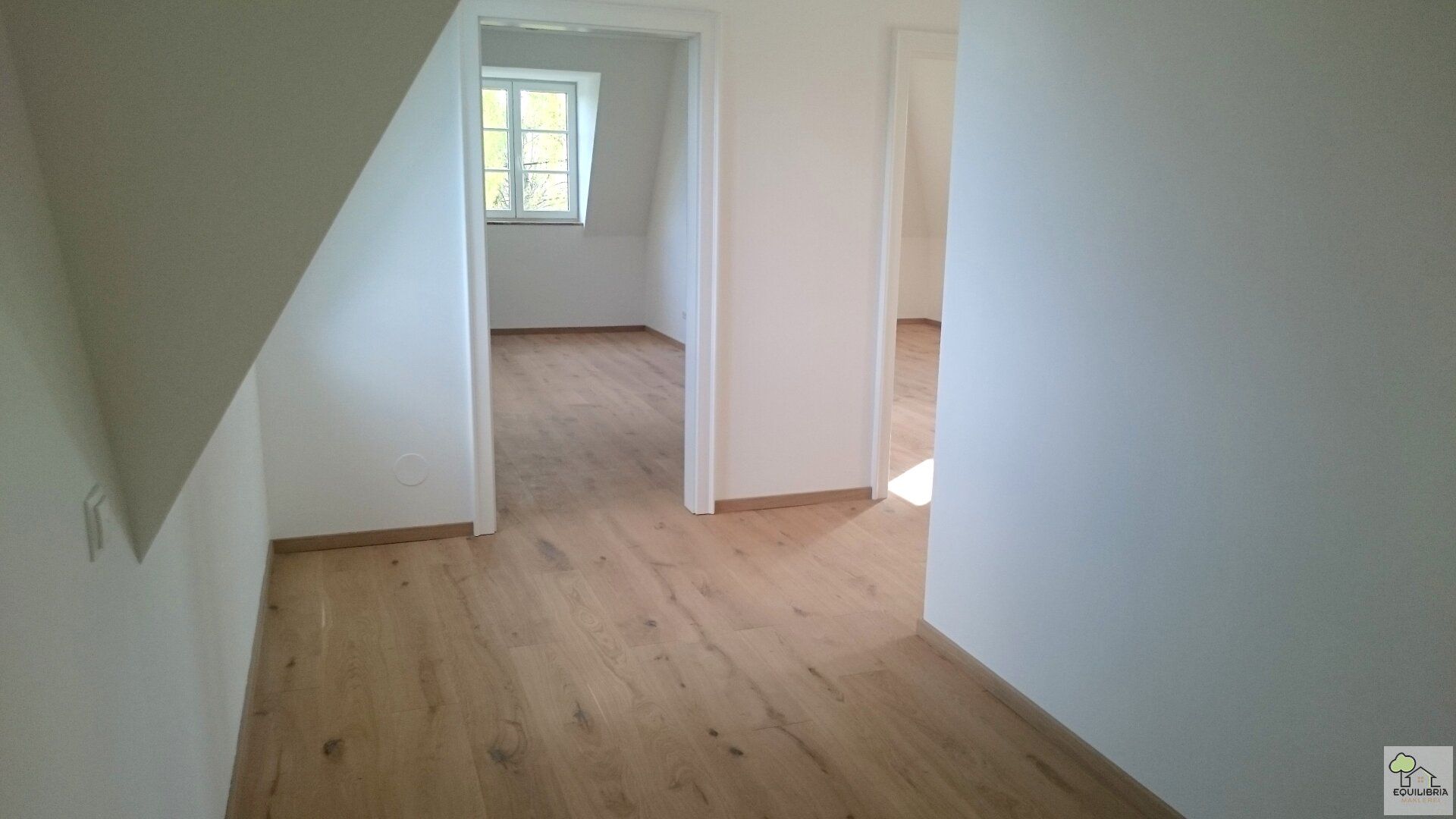 Haus – Klosterneuburg - Ansicht 3