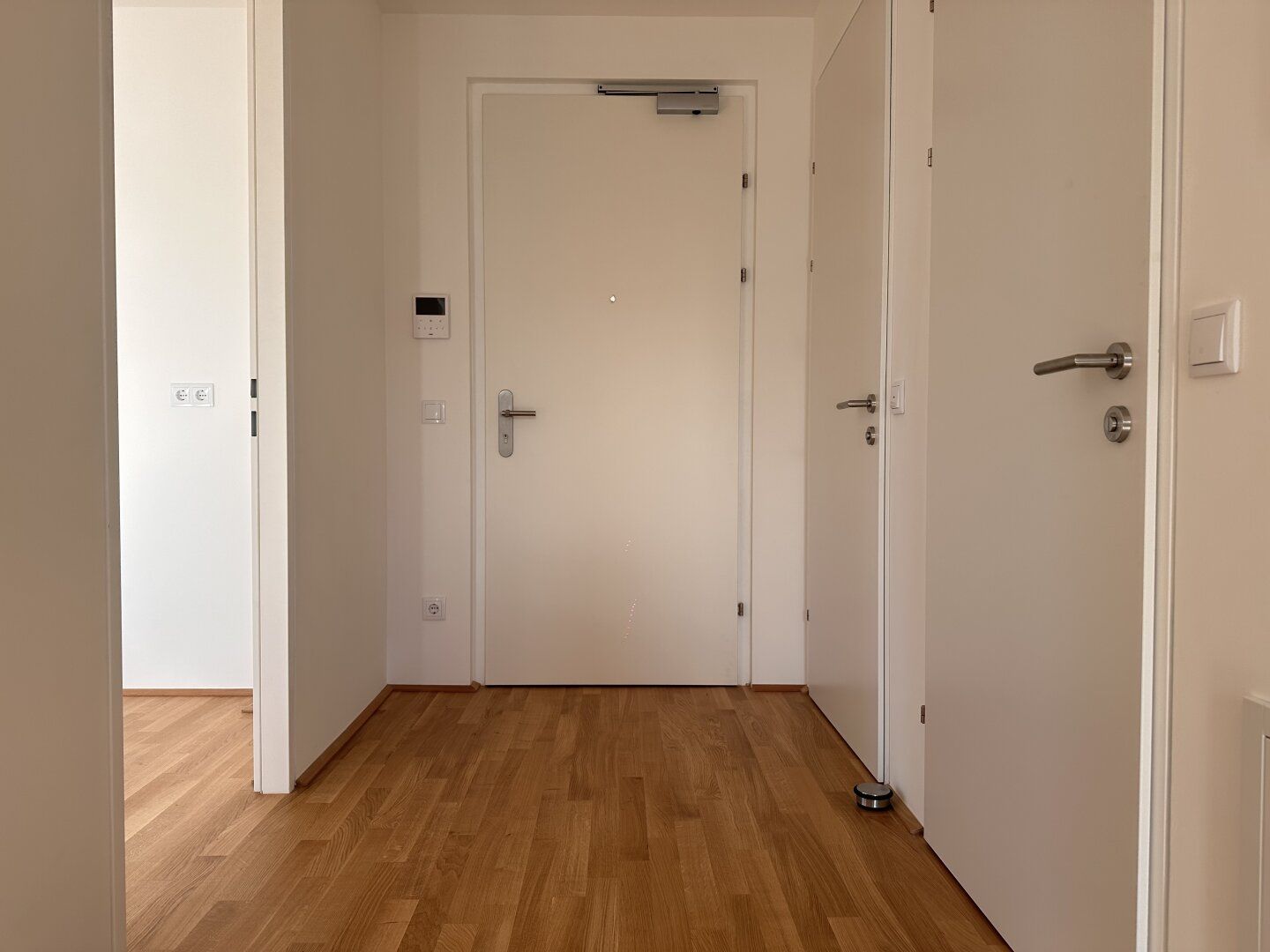 Wohnung – Wien - Ansicht 4