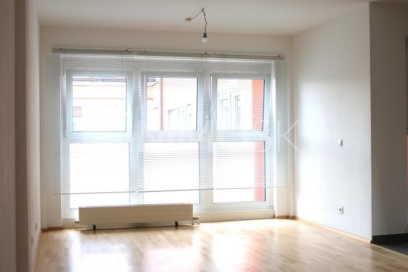 Wohnen mit Charme   Lichtdurchflutete Wohnung nahe der Salzach