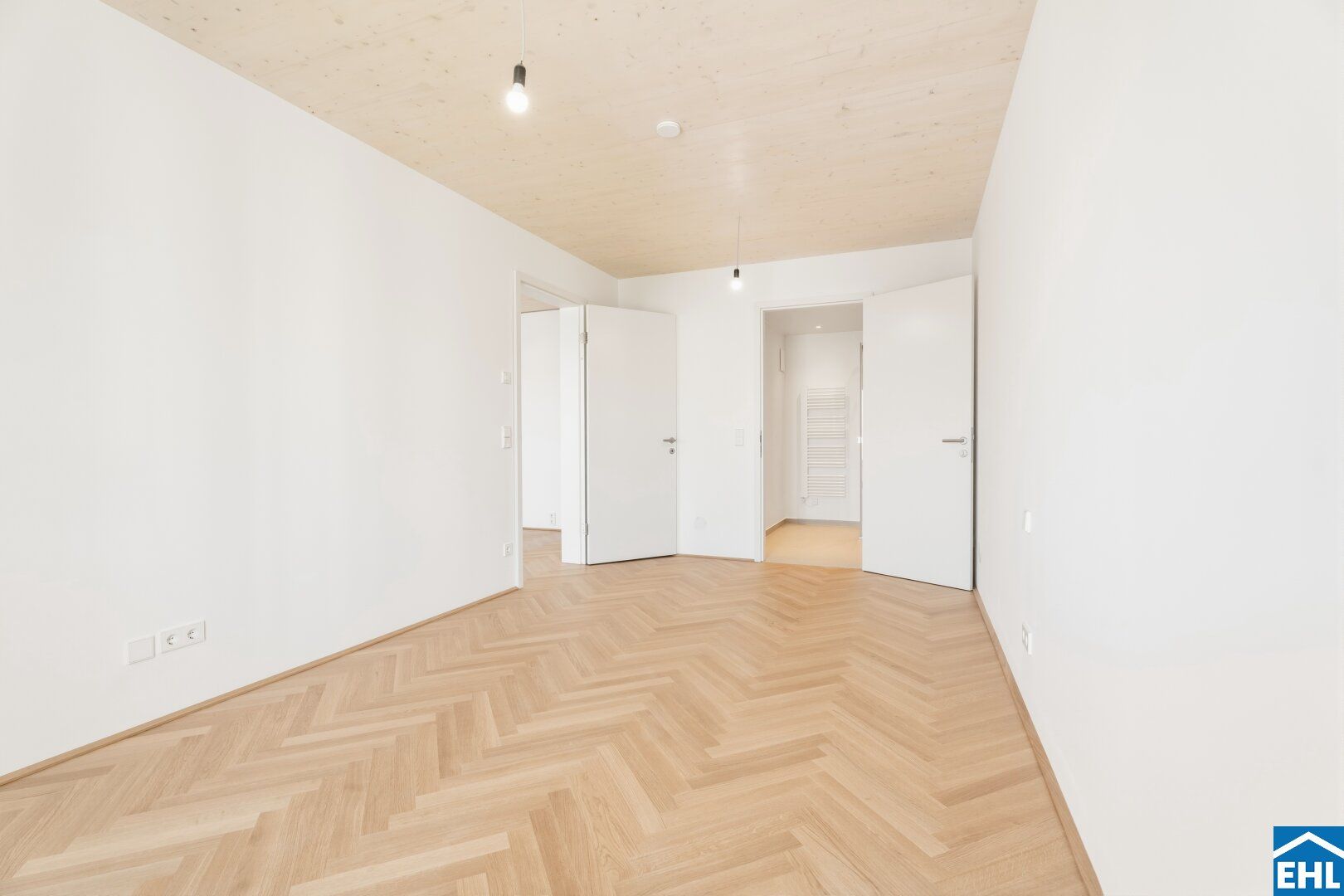 Wohnung – Wien - Mehr