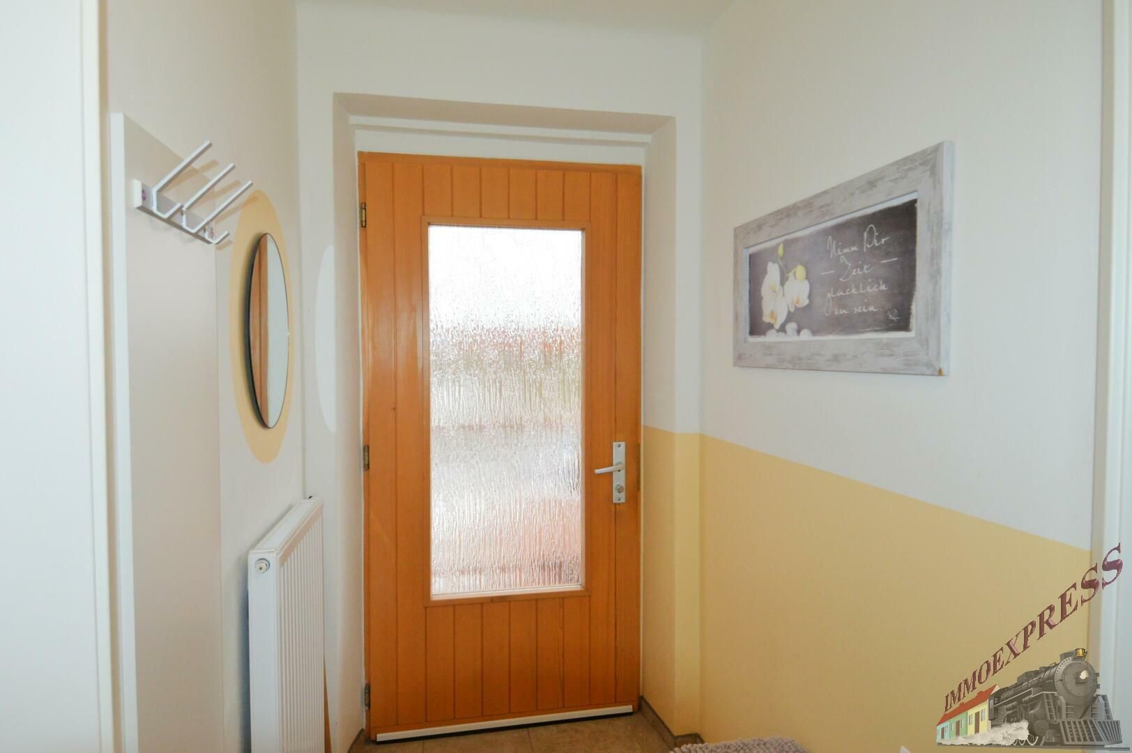 Haus – Wartberg im Mürztal - Ansicht 4