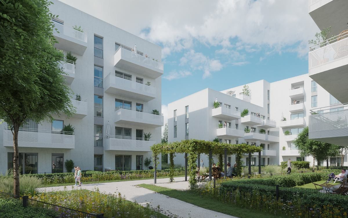WIENER NEUSTADT X/1, geförderte Mietwohnung mit Kaufoption, H3_10_2OG_Top 14, 1000/00011831/00001314 - Ansicht 3