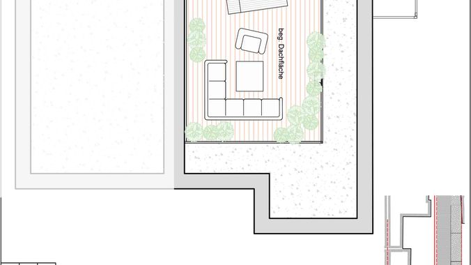 LiM_Haus4_DG_web