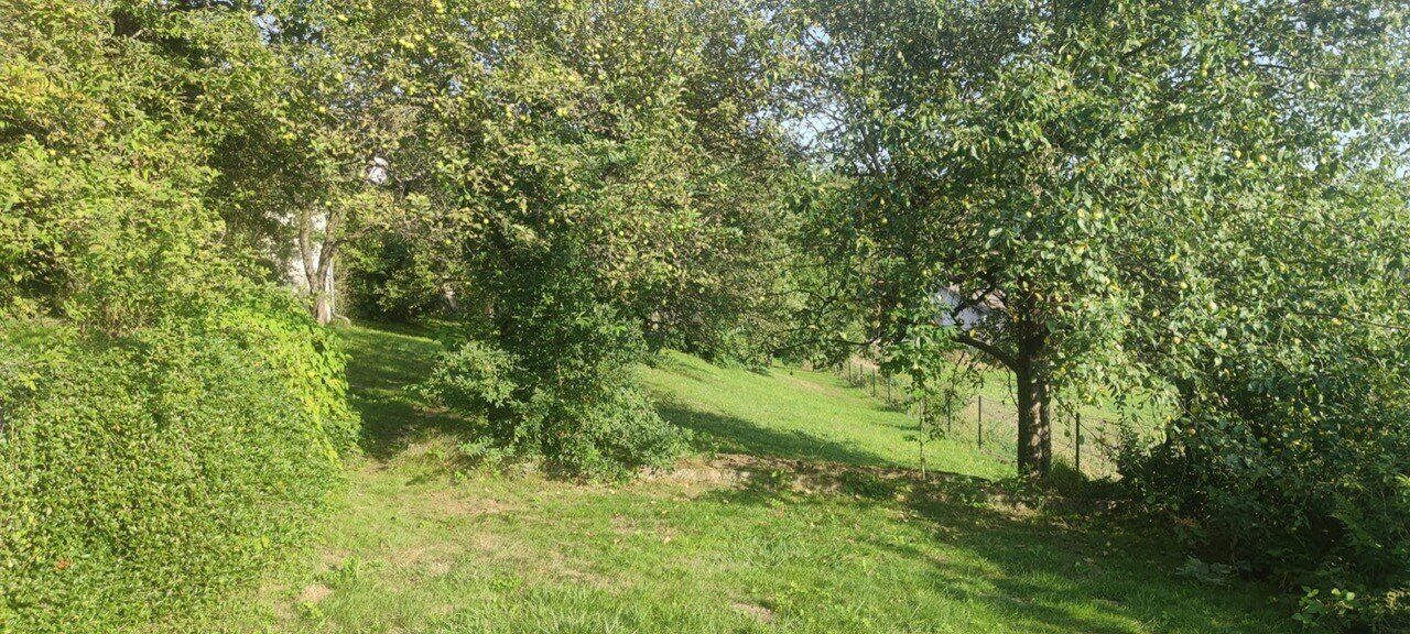 Sonniges Baugrundstück in Moosburg, Kärnten - 877 m² für Ihre Wohnträume! - Ansicht 5