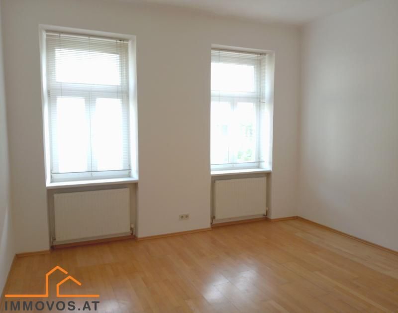 ***Helle 2-Zimmer- Wohnung Naehe Reumannplatz***