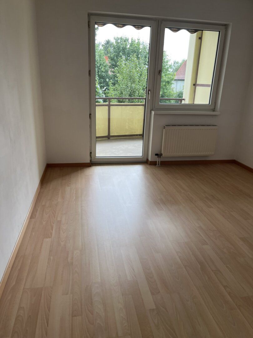 3-Zimmer-Wohnung in Hörsching