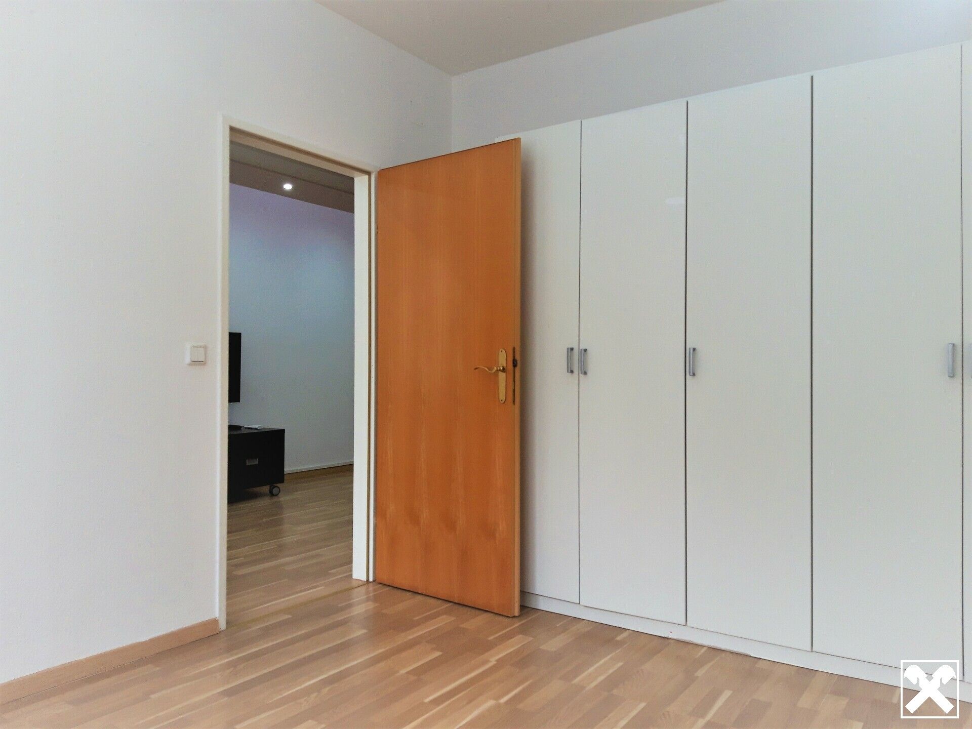 Wohnung – Maria Enzersdorf - Mehr