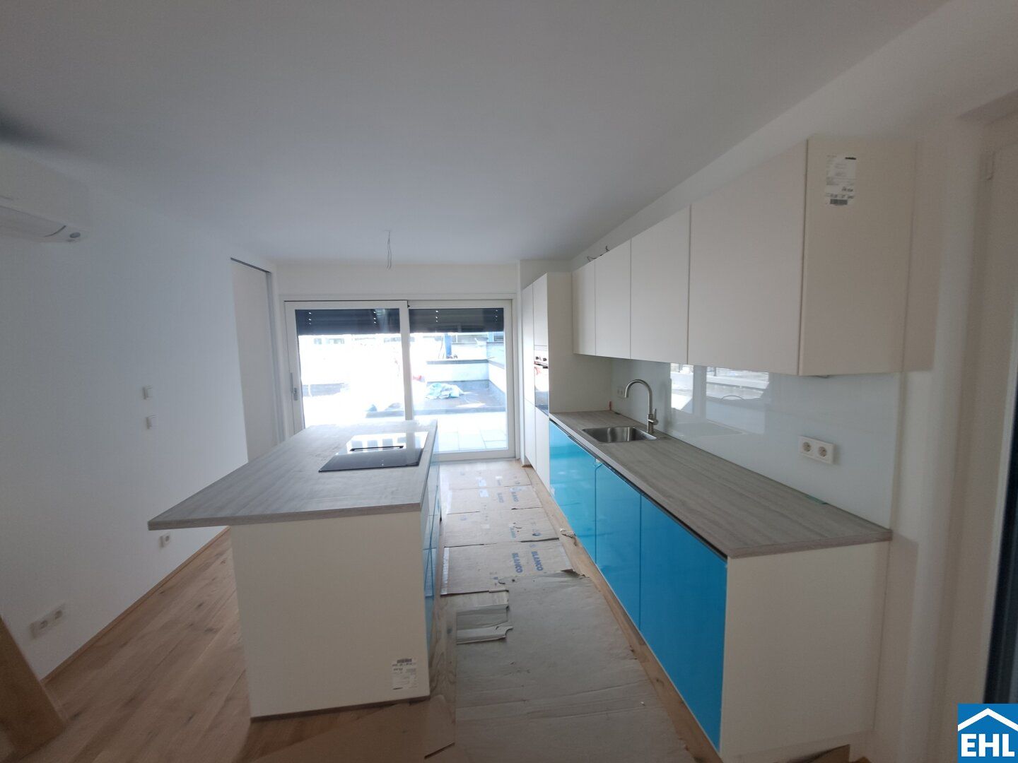 Elegantes Townhouse in bester Lage - Ihr modernes Zuhause!