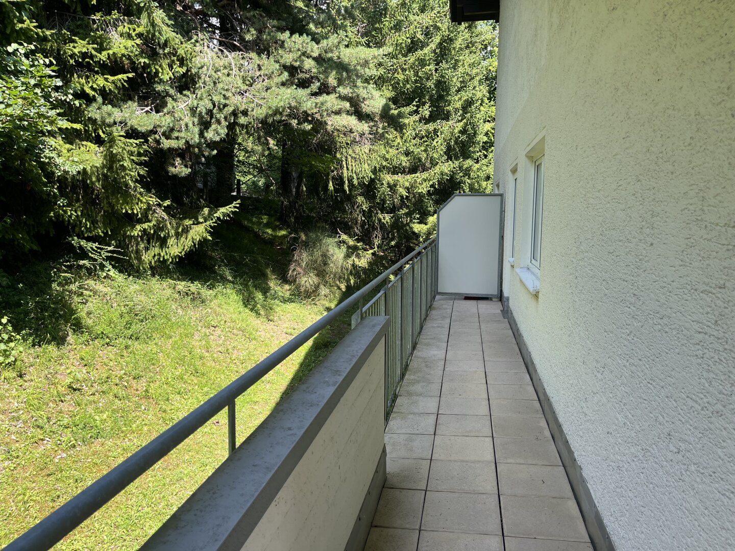 Wohnung – Innsbruck - Ansicht 5