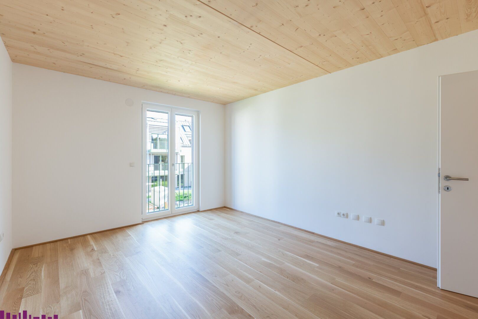 Provisionsfreie Anlegerwohnungen - Ansicht 5
