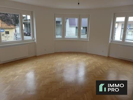 Wohnung – Graz