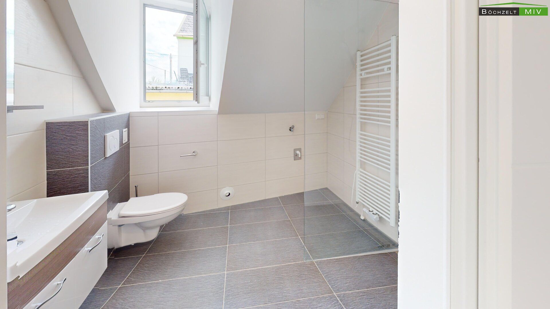 Mietwohnung ++ NEU SANIERT ++ Knittelfeld, nahe Hauptplatz