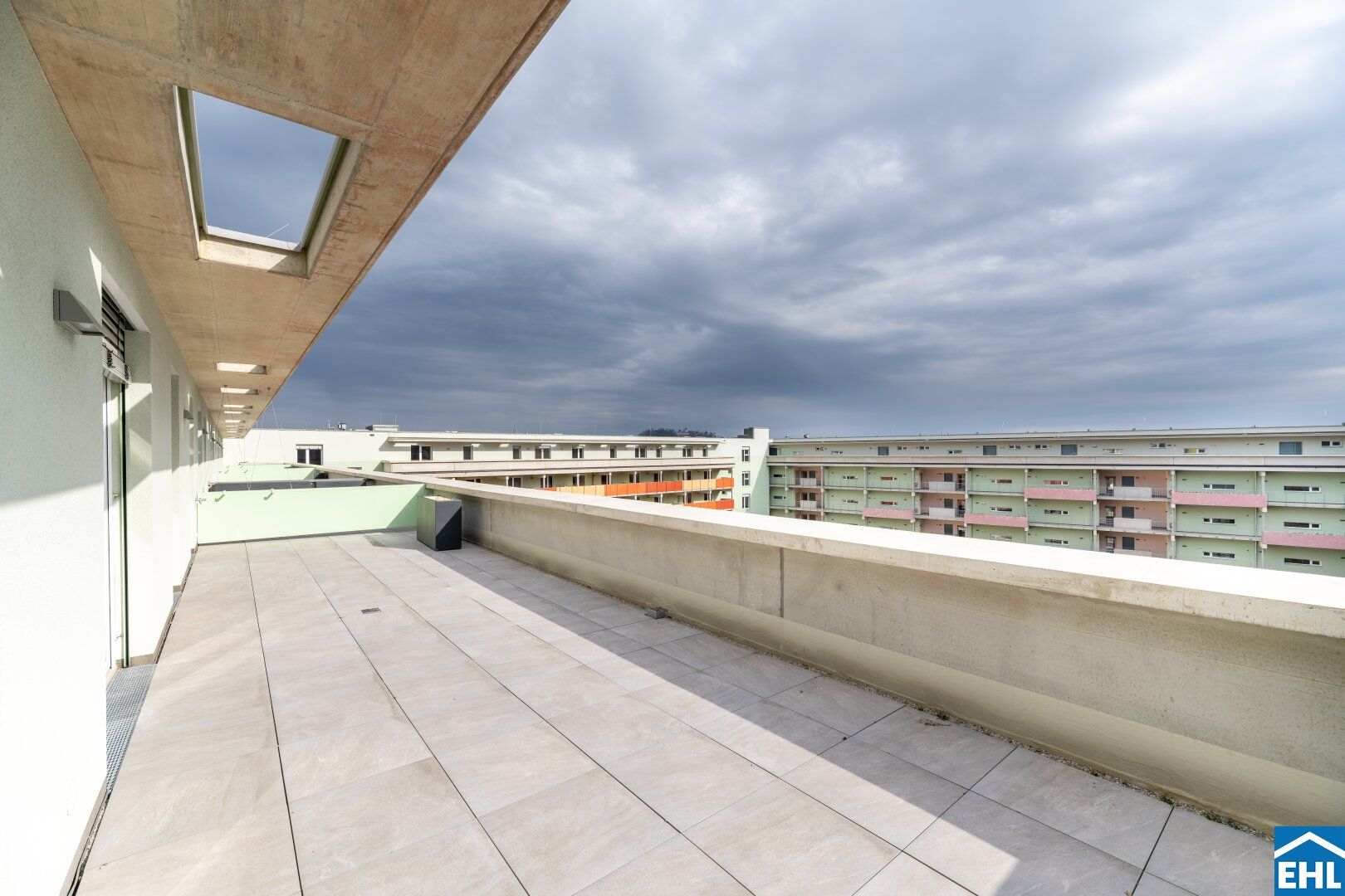 3-soban stan, 96 m²