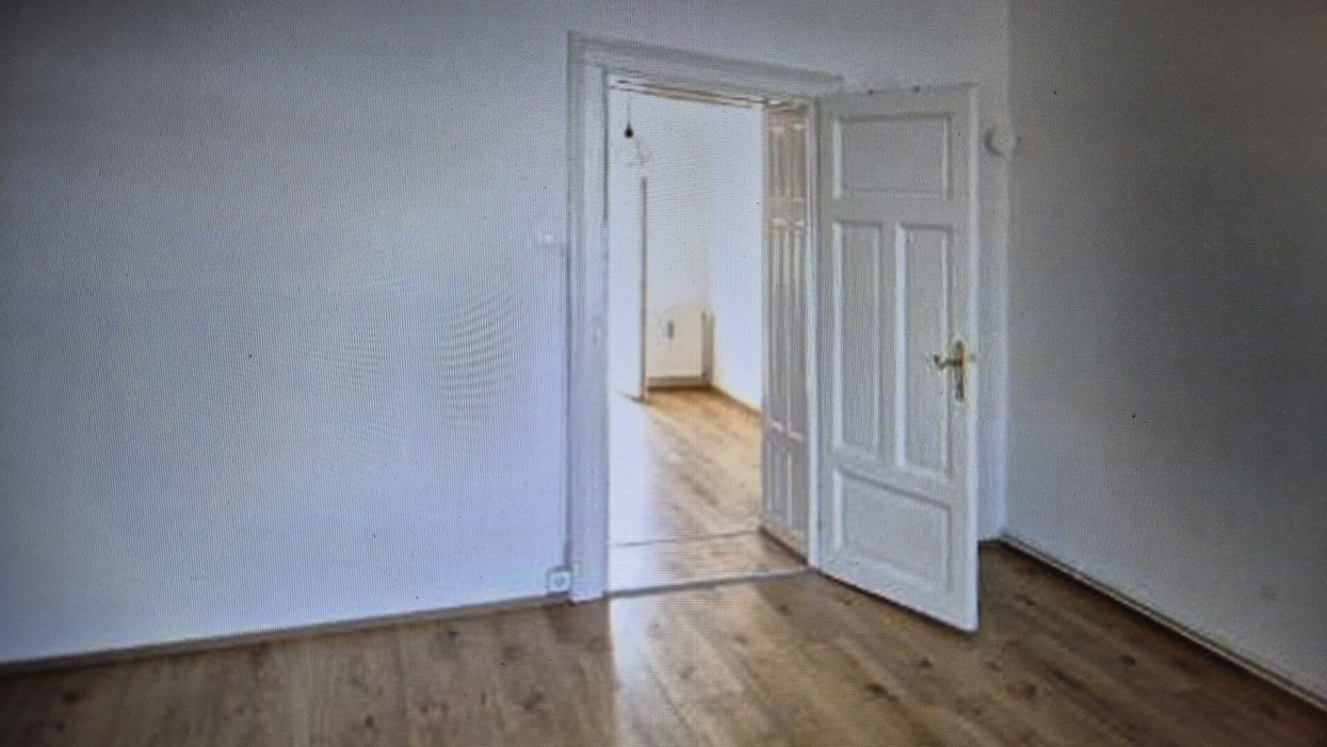 SANIERTE ALTBAUWOHNUNG MIT STIL IN KLAGENFURT AM WÖRTHERSEE! JETZT ZUSCHLAGEN!