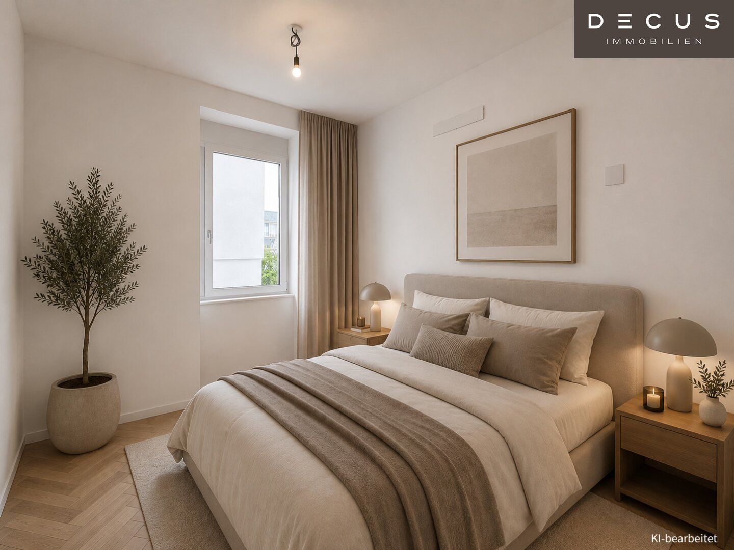 Wohnung – Wien,Meidling - Ansicht 3