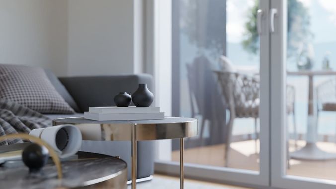 Bruenner-Strasse_Detailaufnahme_Zackplan.com