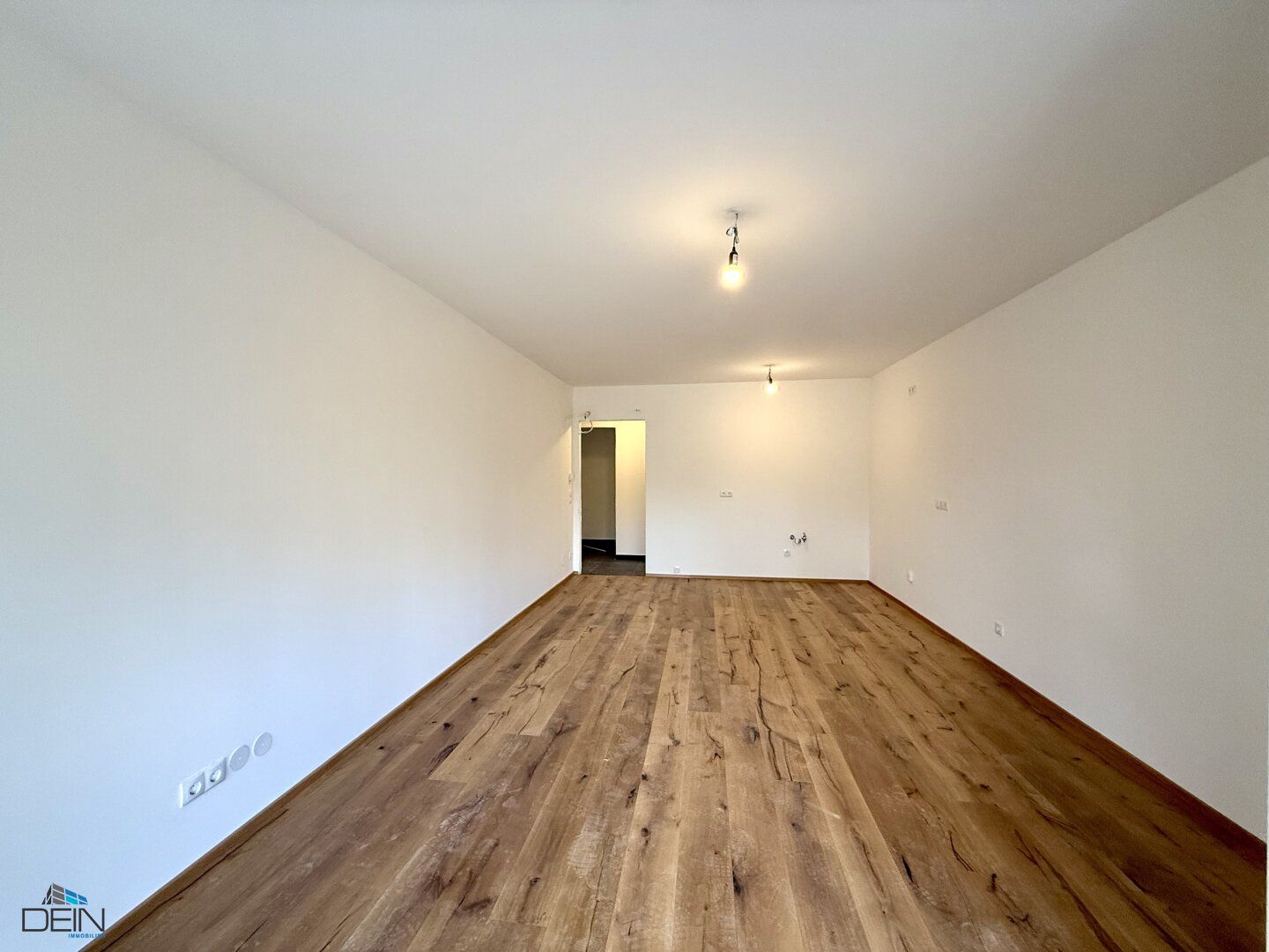 Wohnung – Wien - Ansicht 4