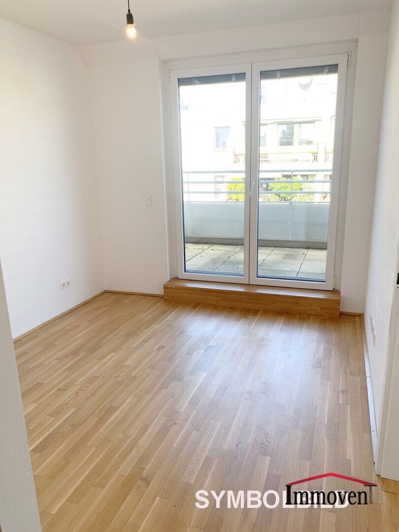 Wohnung – Wien, Altmannsdorf - Ansicht 4