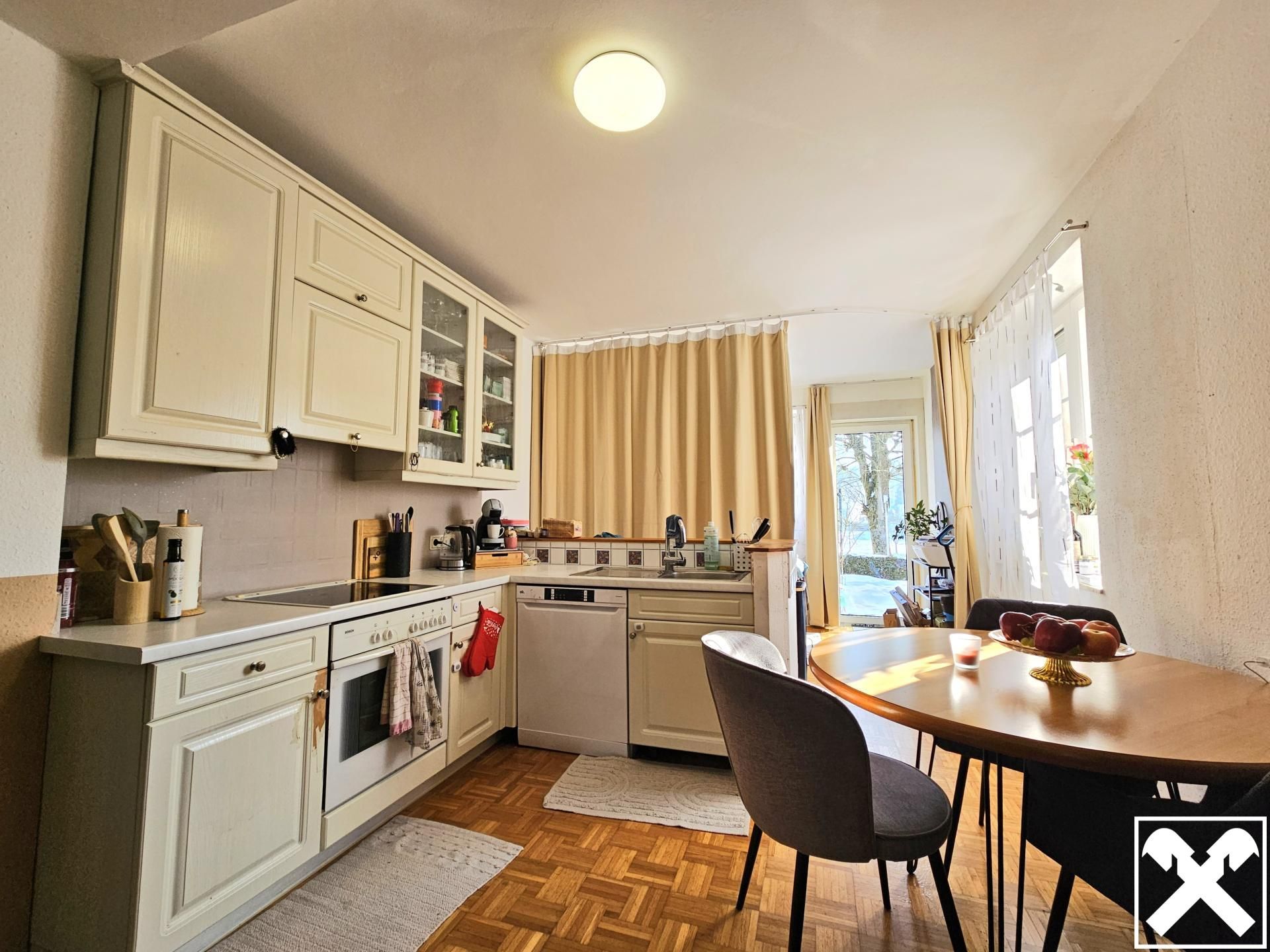Haus – Gallspach - Mehr