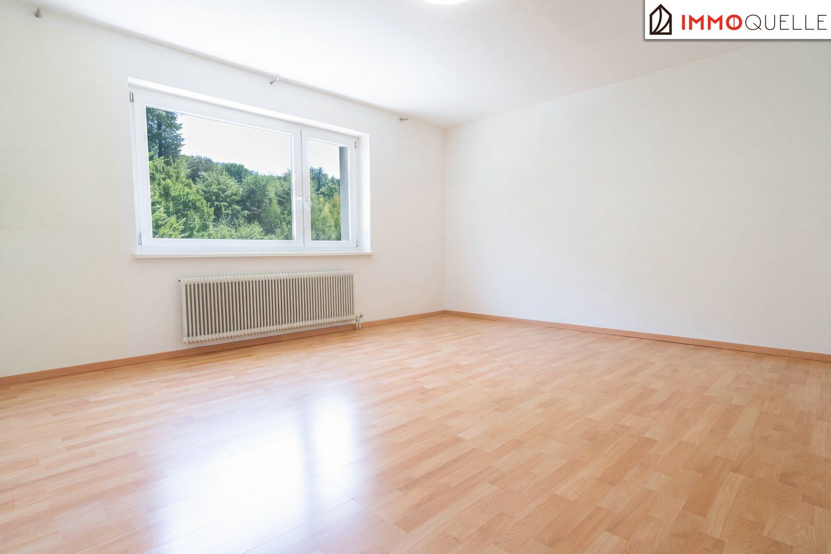 Wohnung – Attnang-Puchheim - Ansicht 4