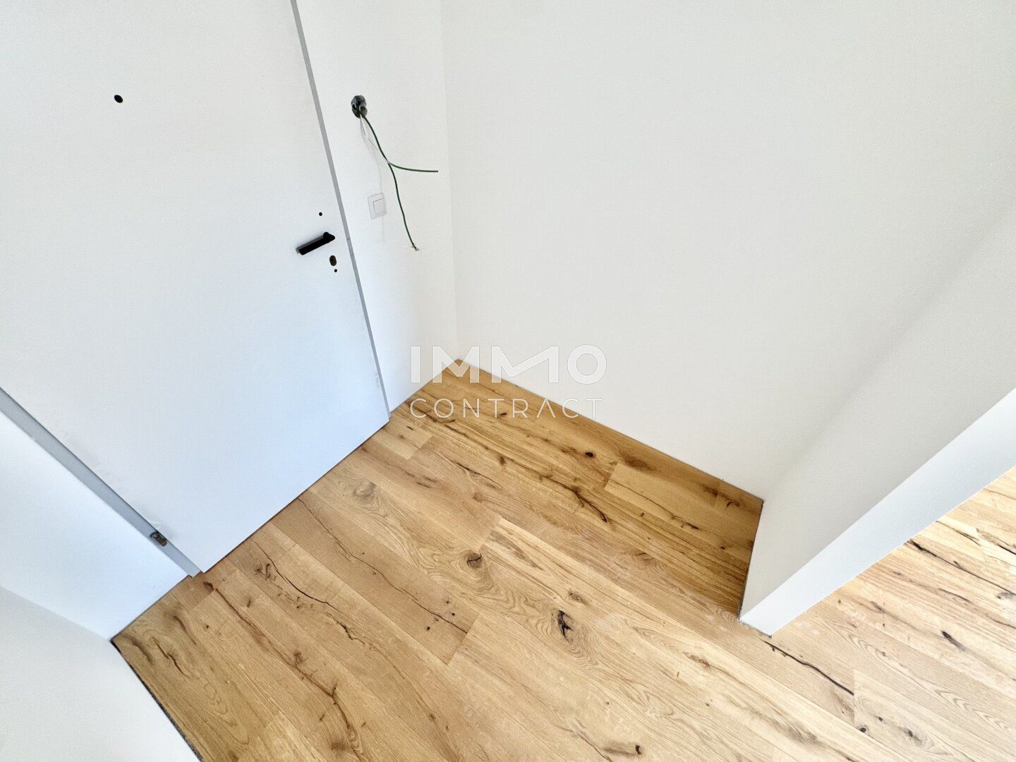 Wohnung – Wien - Ansicht 4