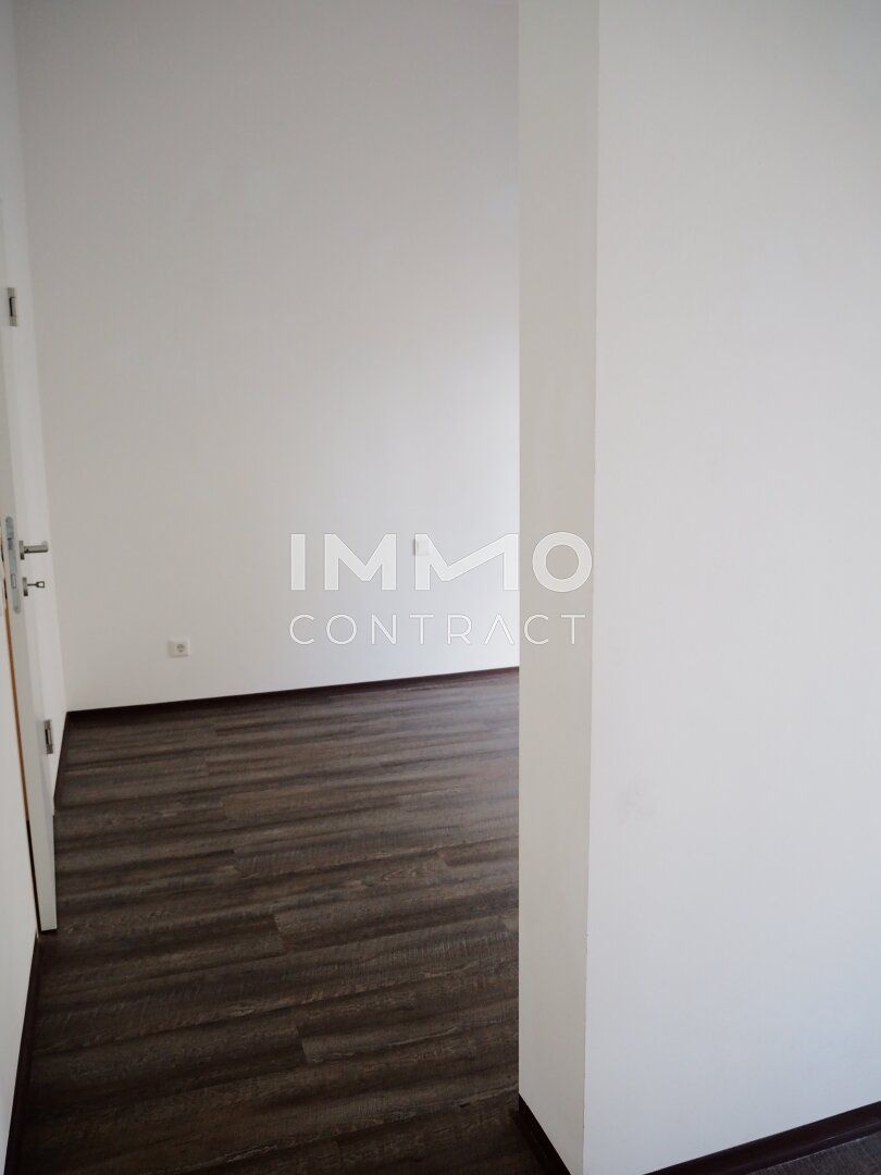 Wohnung – Linz - Mehr