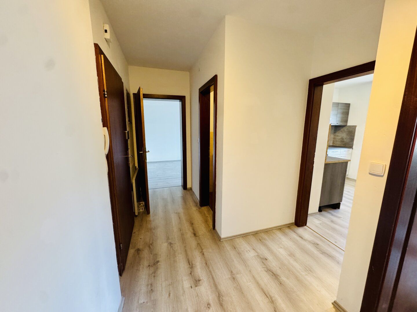Wohnung – Knittelfeld, Landschach - Ansicht 4
