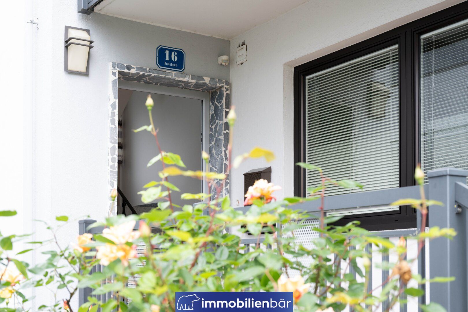 Ein Haus - unzählige Möglichkeiten: Familienhit mit Potenzial bei Grieskirchen