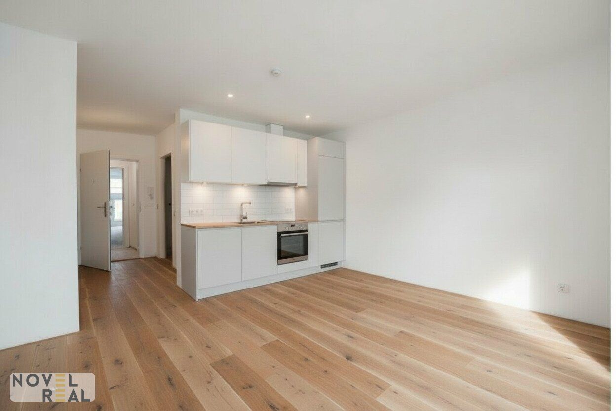 Wohnung – Wien,Simmering - Ansicht 2
