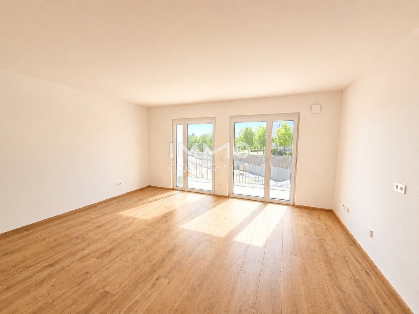 Wohnung – Hartberg - Ansicht 2