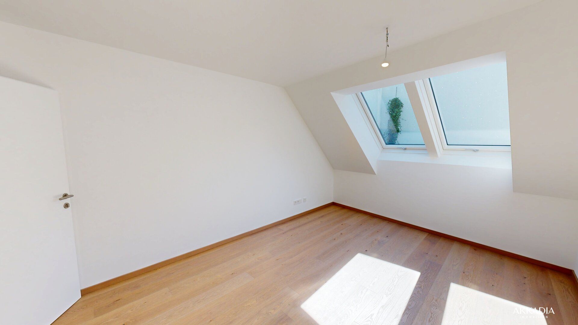 Wohnung – Wien - Mehr