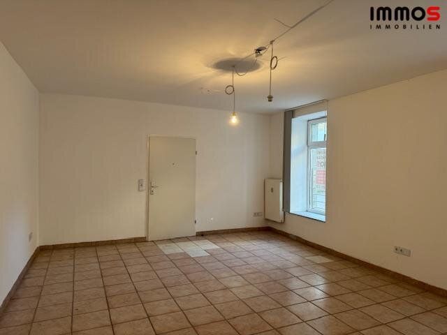 Büro/Ordination/Therapieräume Zentrum Linz Schillerstraße - Ansicht 5