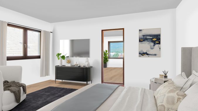 Ternitz_2630_Schlafzimmer_2