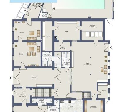 Plan EG_1