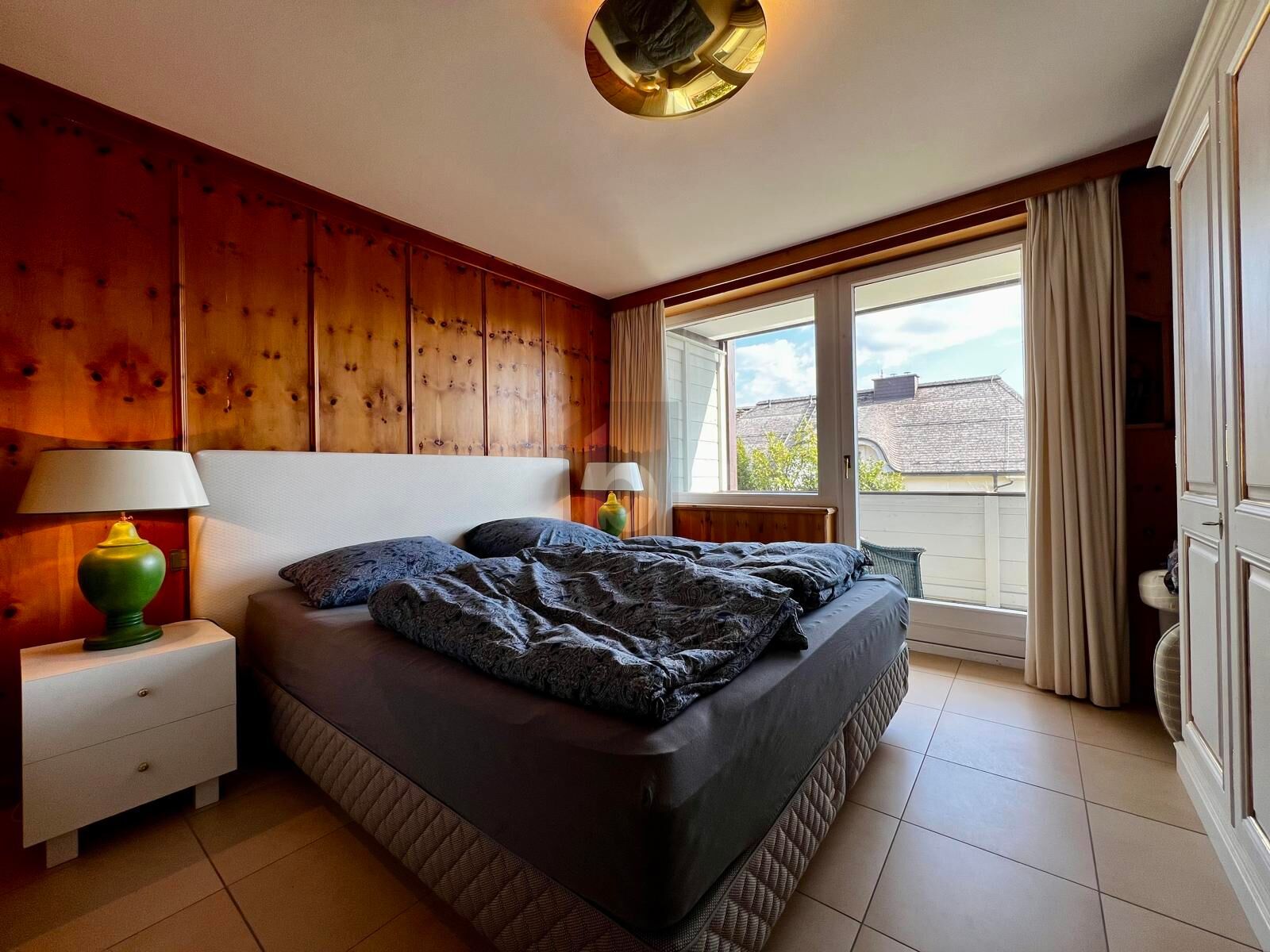 Wohnung – Anif - Ansicht 4