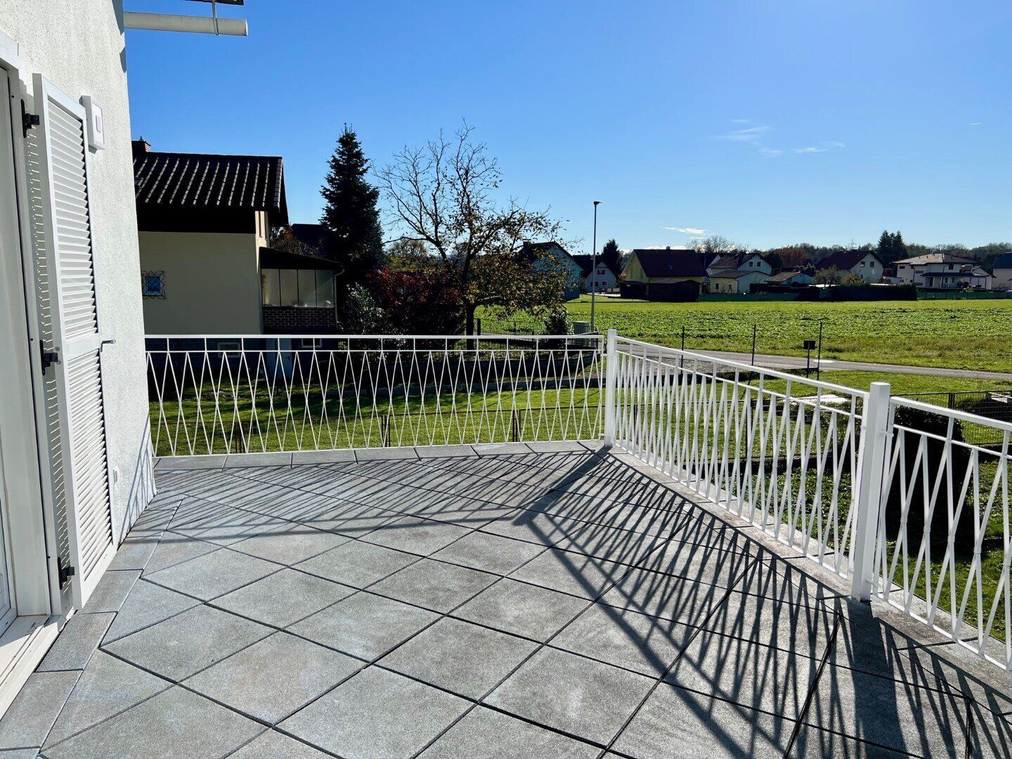 Haus – Fernitz - Mehr