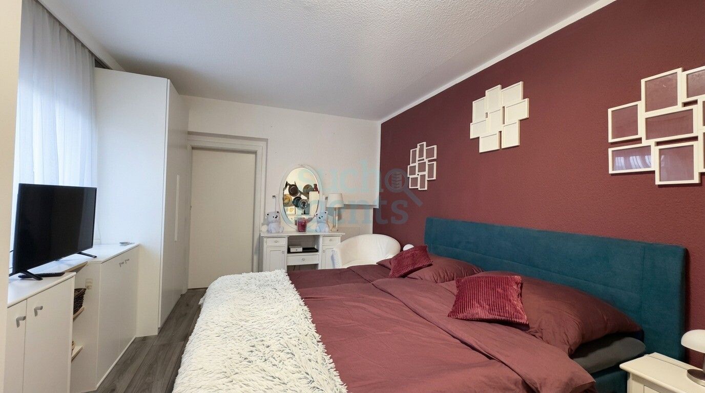 Wohnung – Hörsching - Ansicht 3