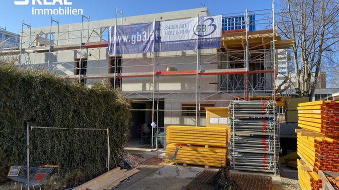 Ansicht 02/2023