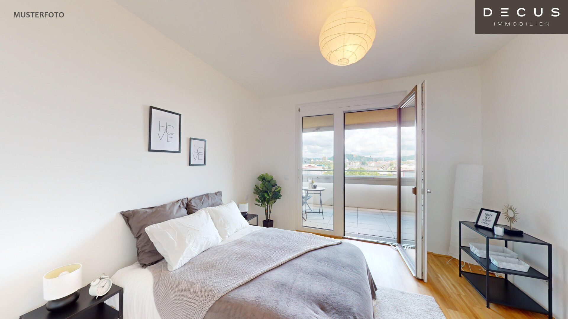 | 1. MONAT MIETFREI | AB SOFORT | BALKON | 2 ZIMMER | REININGHAUSPARK | GRAZER HAUPTBAHNHOF
