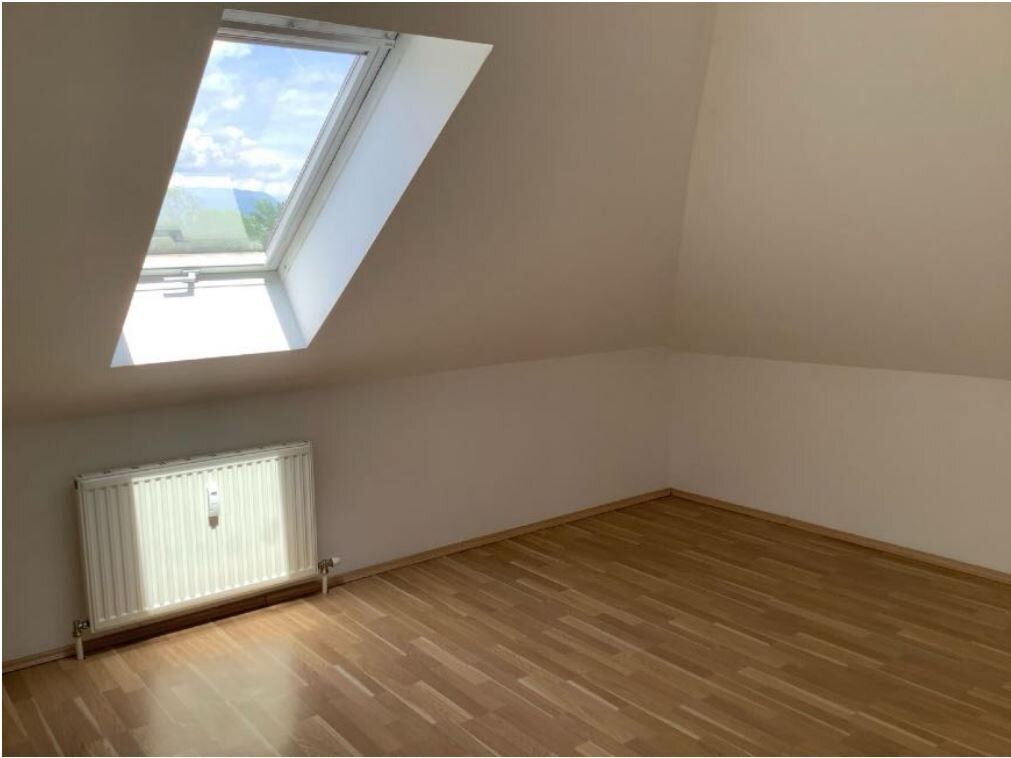 Wohnung – Graz - Ansicht 3