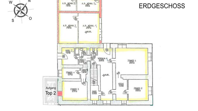 Plan EG