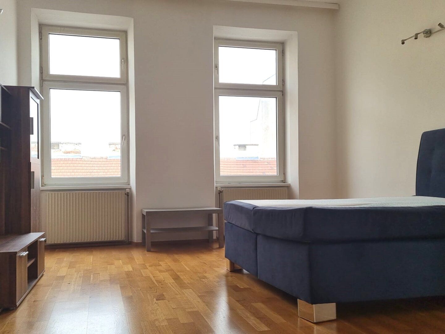 Wohnung – Wien - Ansicht 3