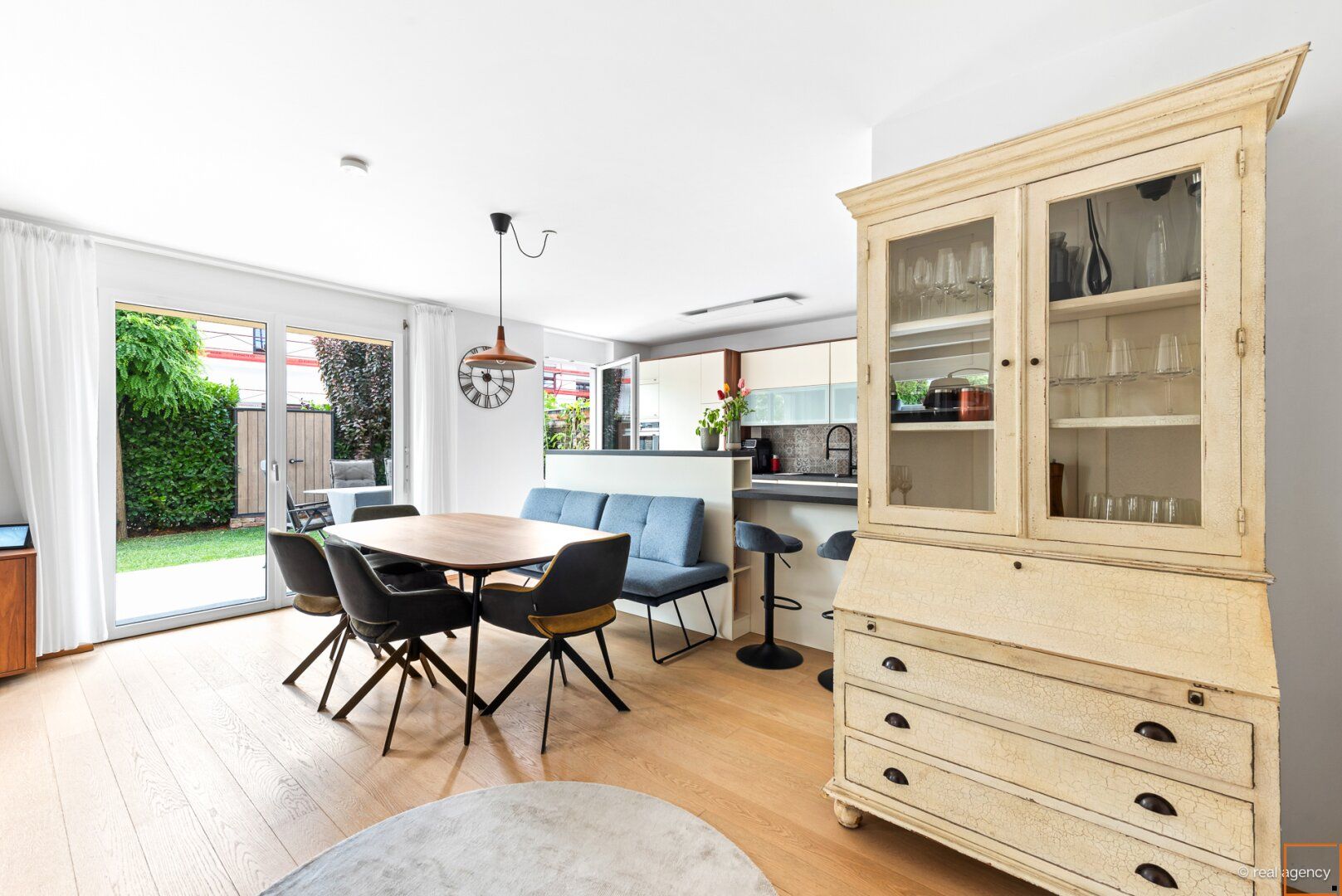 Wohnung – Wien - Ansicht 3