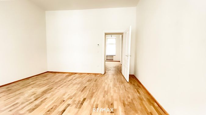 Zimmer 2