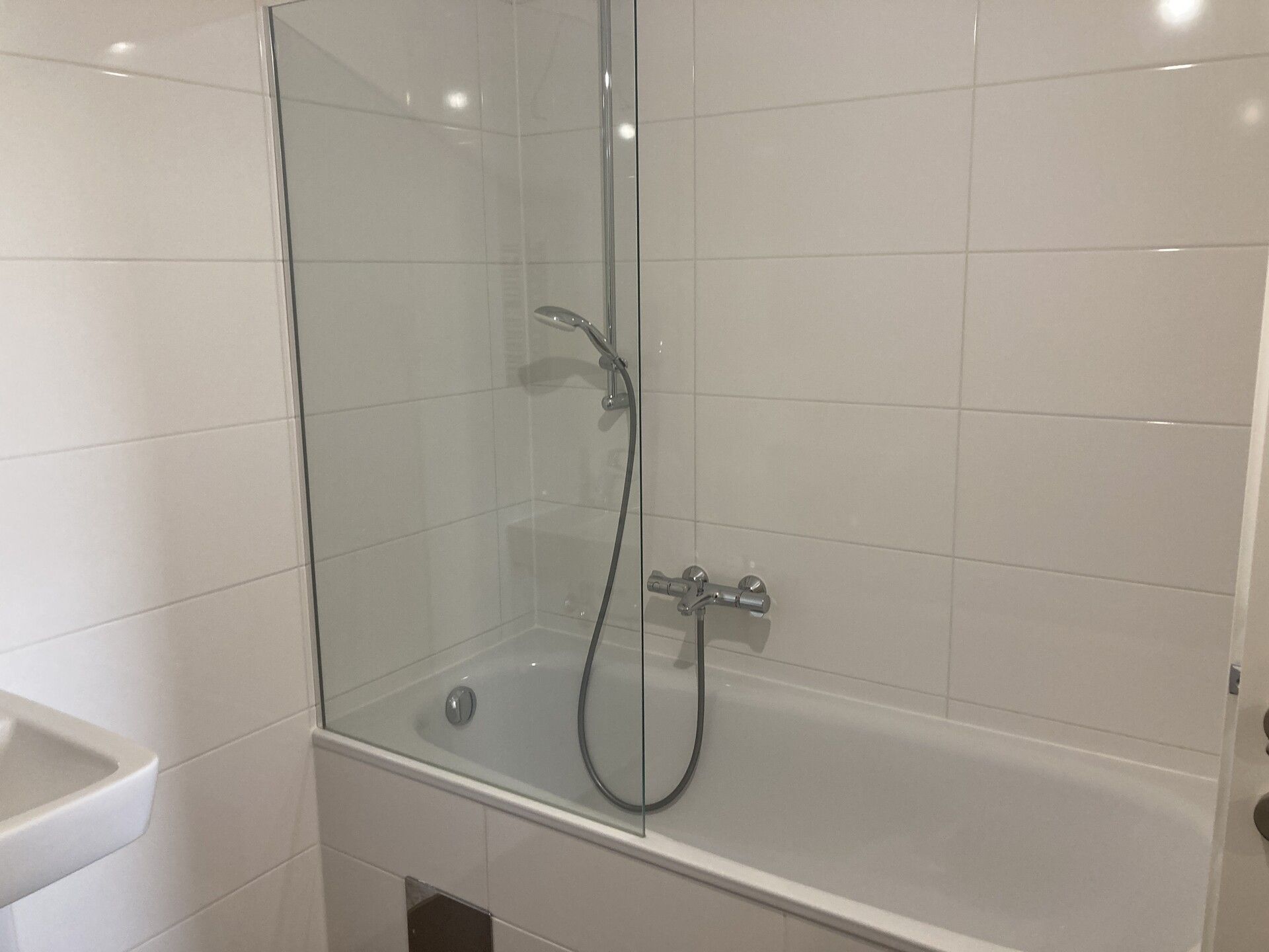 3-Zimmer-Wohnung mit Balkon- zur Miete - in 8020 Graz - Vista 6