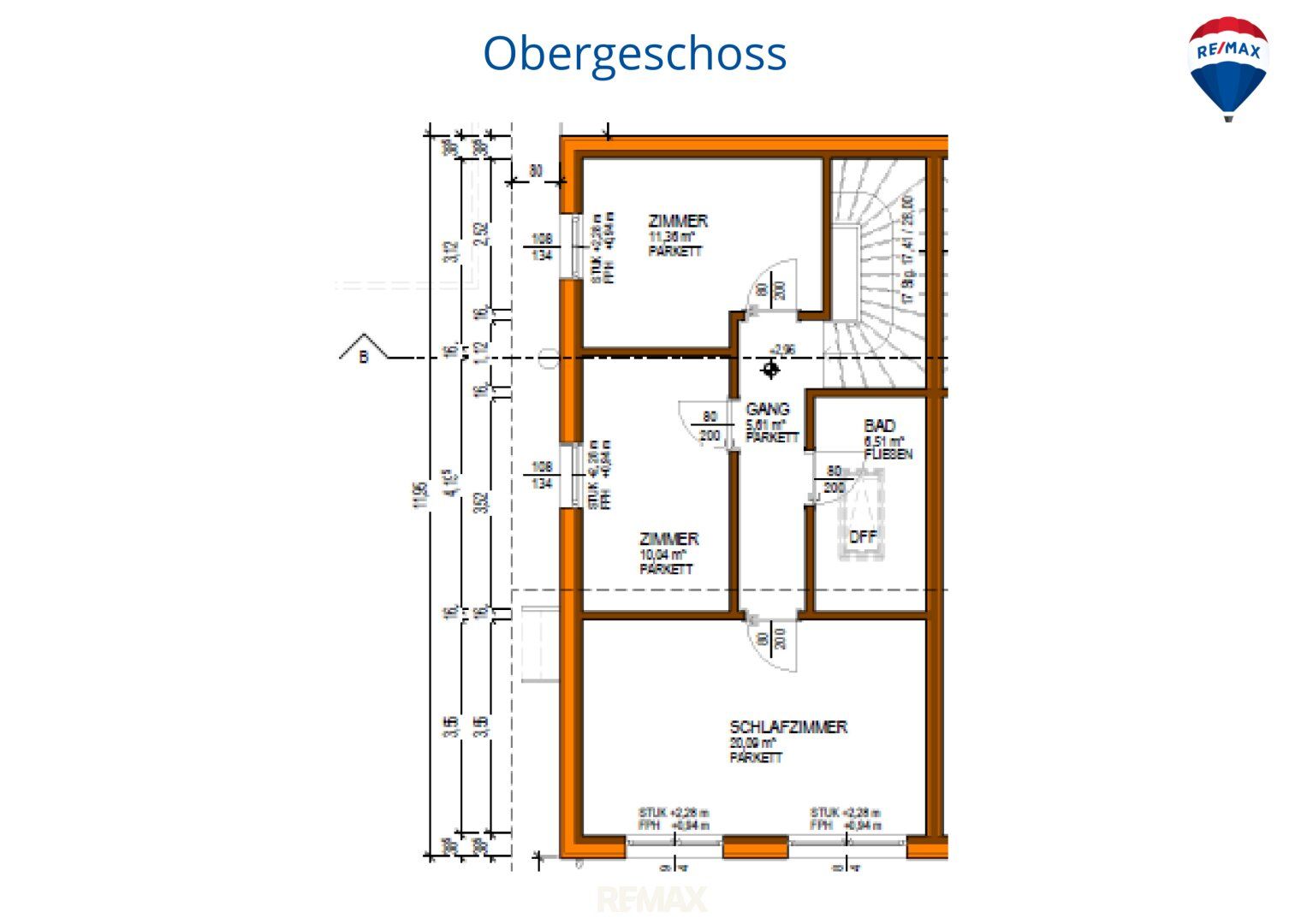 Haus – Schörfling am Attersee - Mehr