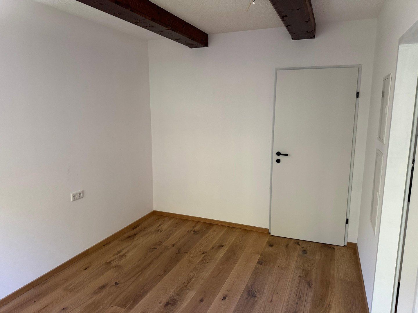 Wohnung – Kufstein - Ansicht 3