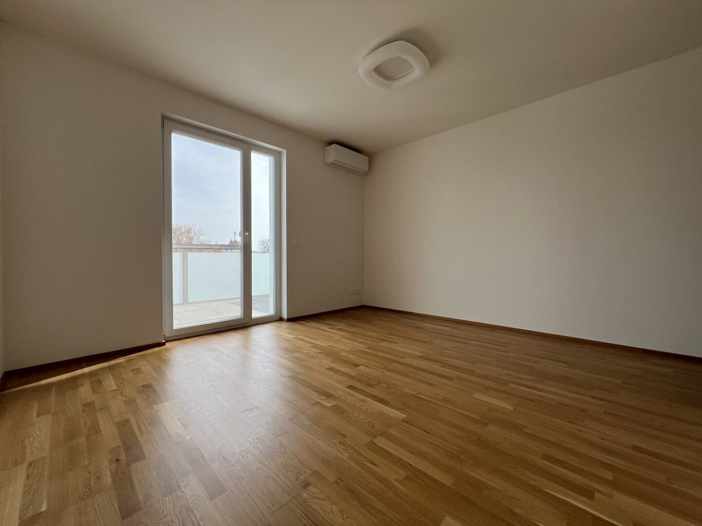 Wohnung – Graz, Katastralgemeinde Liebenau, Liebenau - Ansicht 2